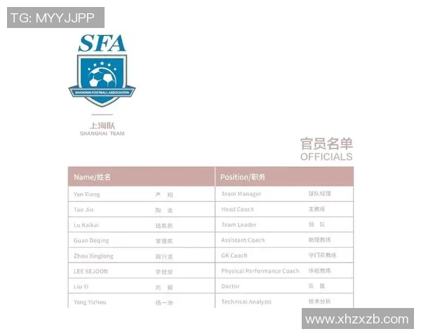 上海足球队最新比赛经验排名前十揭晓引发热议 上海足球队最新比赛经验排名前十揭晓引发热议