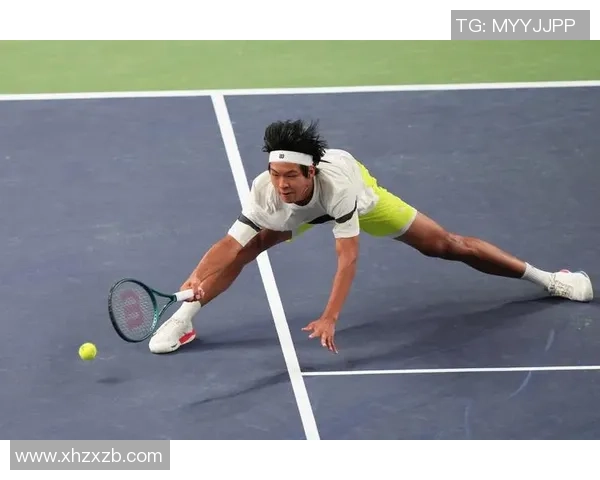 上海网球队在邀请赛中的技术表现分析与评价