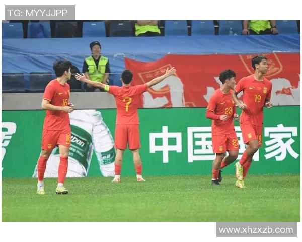 上海排球队在奥运会中的团队协作表现值得称赞与反思