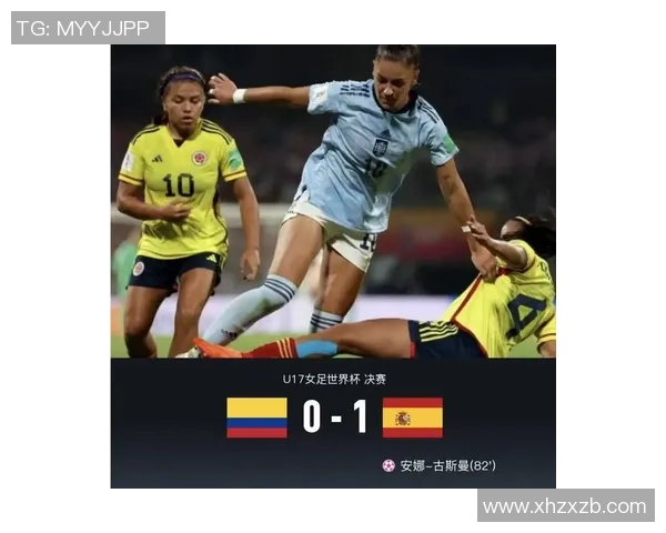 南京羽毛球队在世界杯中的精彩表现与状态分析