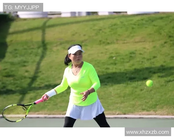 南京网球队在城市联赛积分榜上以67分稳居首位展现强劲实力 南京网球队在城市联赛积分榜上以67分稳居首位展现强劲实力