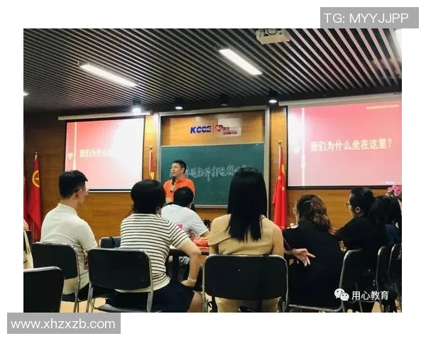 北京篮球队的辉煌征程与突破历程全景纪实