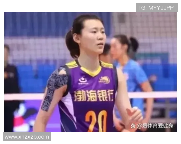 北京乒乓球队在世锦赛积分榜上以53分稳居第一展现强大实力