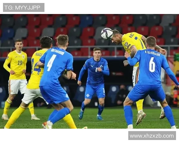 冰岛足球明星的崛起与国家队的辉煌成就探讨 冰岛足球明星的崛起与国家队的辉煌成就探讨