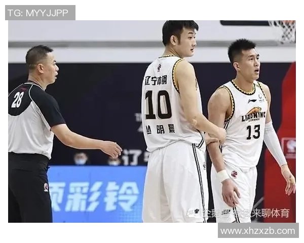 全国锦标赛积分榜:重庆篮球队以97分领跑 全国锦标赛积分榜:重庆篮球队以97分领跑