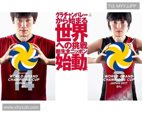 南京排球队杯赛表现分析:个人能力的亮点与不足之处探讨 南京排球队杯赛表现分析:个人能力的亮点与不足之处探讨