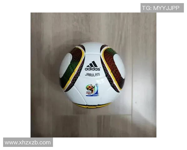 世界足球明星的魅力与风采展现全球足坛的传奇与激情 世界足球明星的魅力与风采展现全球足坛的传奇与激情