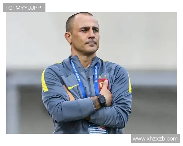 为何对足球明星情有独钟他们的魅力与影响力深深吸引着我