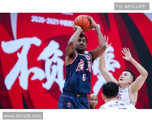 南京篮球队强势领跑冠军赛积分榜积65分其他队伍紧随其后