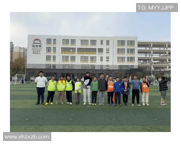 南京足球队荣登足球节奏排行榜第六名展现实力与风采 南京足球队荣登足球节奏排行榜第六名展现实力与风采