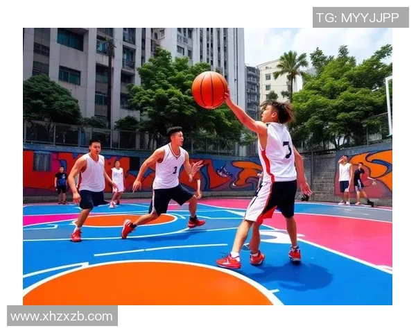 广州篮球队在锦标赛中的灵活性表现分析与战术探讨