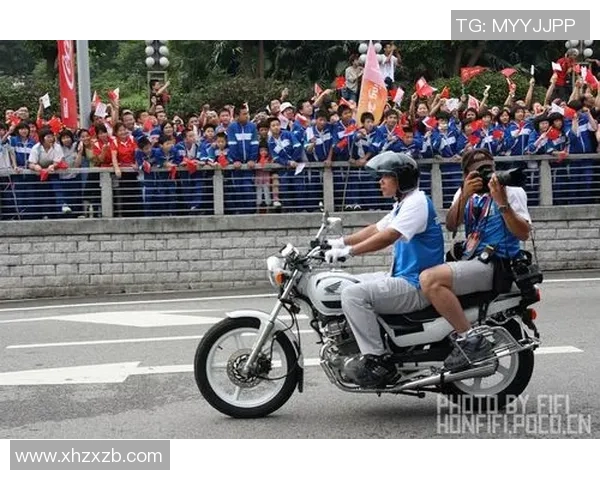 奋勇拼搏成都篮球队的奥运梦想与奋斗历程全景回顾