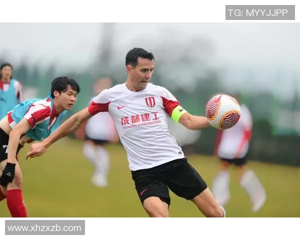 南京足球队与成都足球队赛后心理素质分析与反思