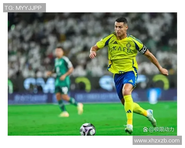 足球明星如何通过比赛和挑战展现自己的卓越能力与职业精神