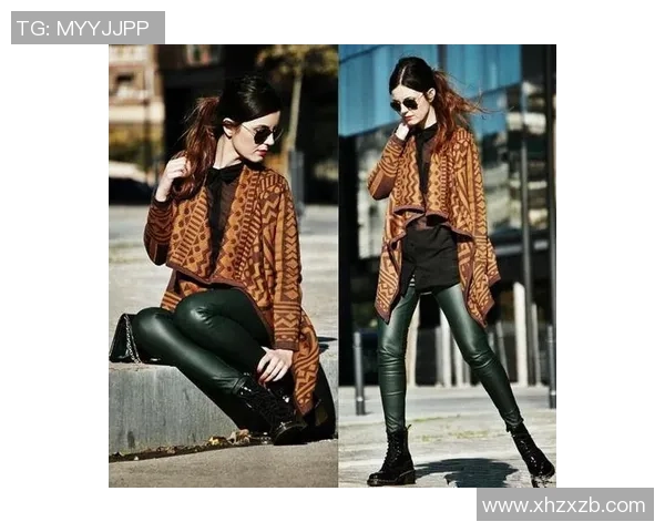 足球明星毛毯设计灵感分享及图片大全欣赏让你感受足球魅力与温暖