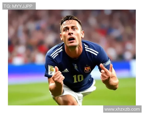 足球明星扎绷带视频揭秘运动员受伤后的恢复过程与心理挑战