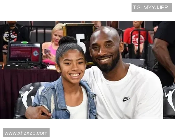 足球明星的女儿选择平凡生活下嫁普通人引发热议