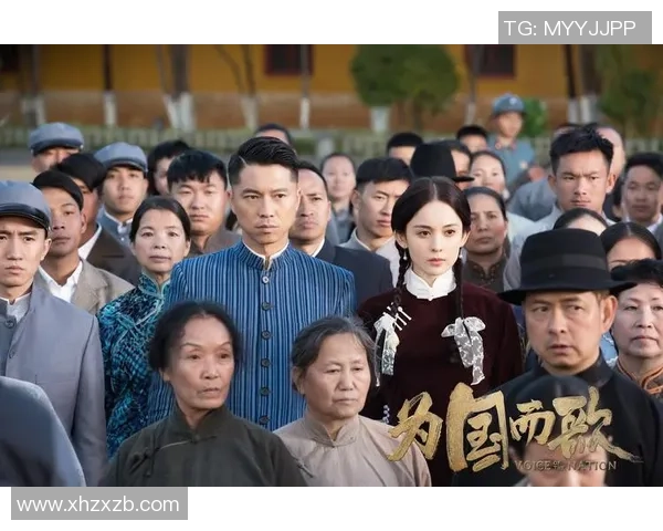 足球明星金钟国的传奇人生与赛场背后的故事揭秘 足球明星金钟国的传奇人生与赛场背后的故事揭秘