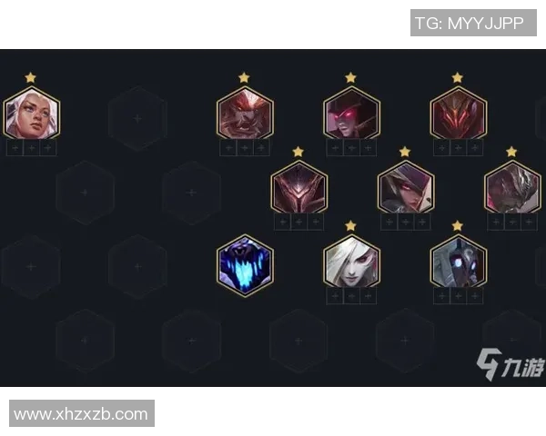 迷你足球明星训练视频揭秘提升技能的秘密与技巧分享 迷你足球明星训练视频揭秘提升技能的秘密与技巧分享