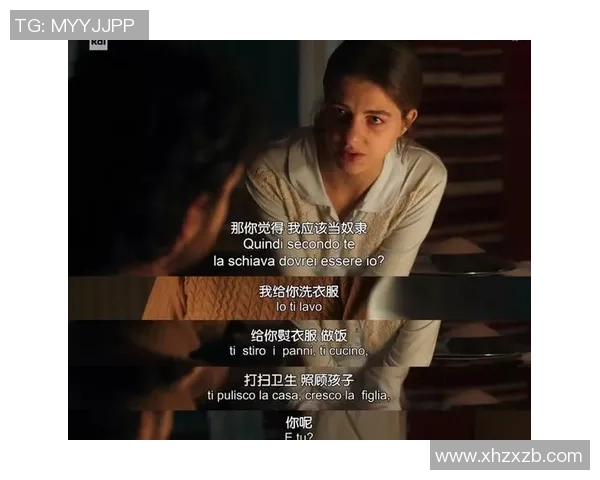 韩足球明星的女朋友们:她们的爱情故事与生活点滴揭秘 韩足球明星的女朋友们:她们的爱情故事与生活点滴揭秘