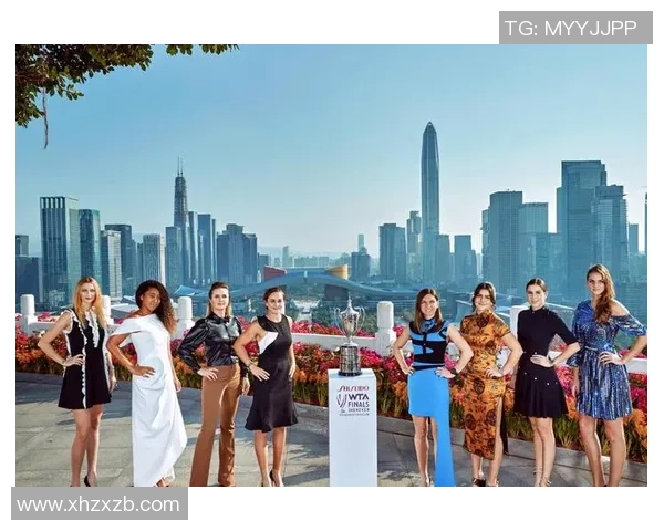 上海网球队以83分领跑奥运会积分榜展现强大实力和团队合作精神