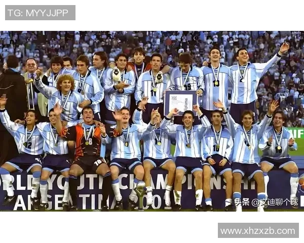 全球最强老年足球明星排行榜揭秘谁是岁月的赢家 全球最强老年足球明星排行榜揭秘谁是岁月的赢家