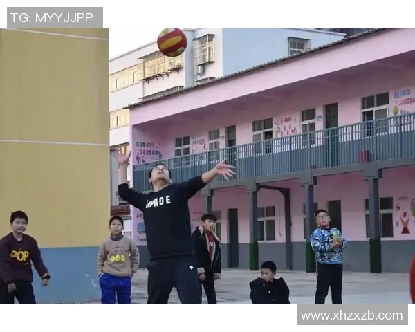 南京排球队意识探讨：提升团队协作与竞技水平的关键因素分析