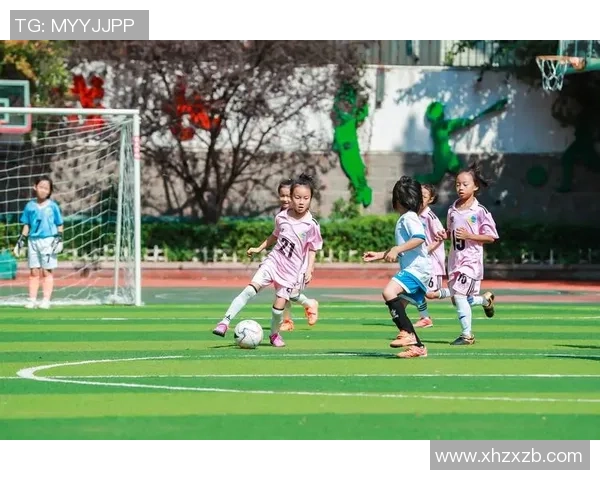 南京足球队荣登足球节奏排行榜第八名展现实力与潜力