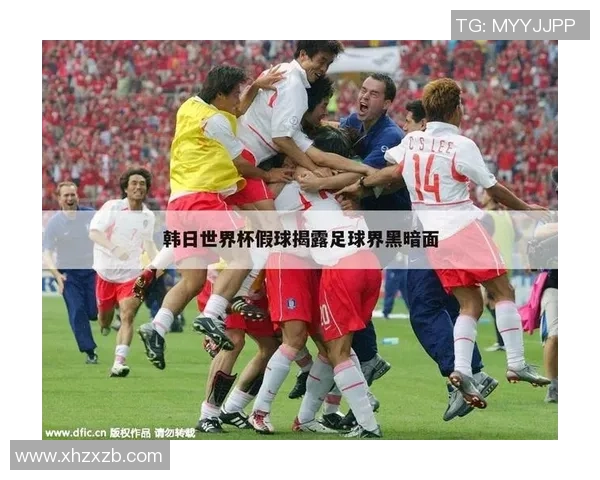 国内足球明星因违法入狱背后故事揭示体育界的黑暗面与反思