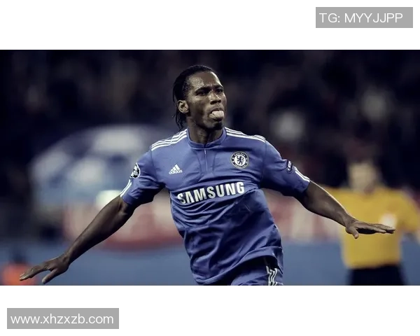 帅气足球明星精彩瞬间混剪图片展现运动魅力与青春活力 帅气足球明星精彩瞬间混剪图片展现运动魅力与青春活力