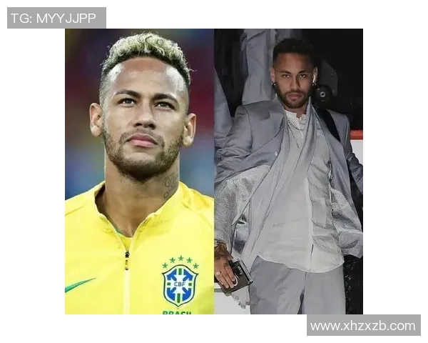 当前最受欢迎的足球明星名字盘点与分析