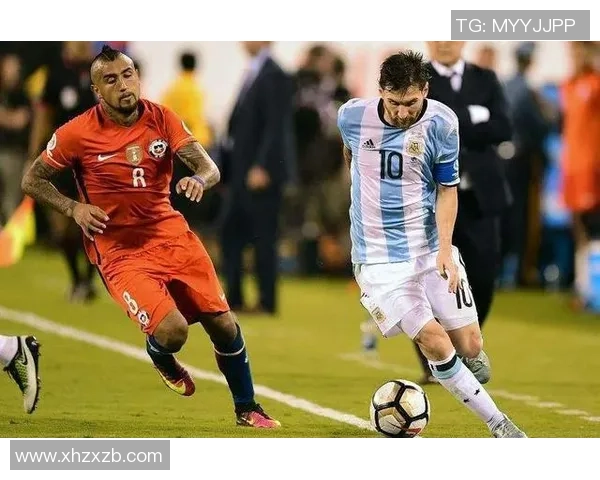 成都网球队在洲际杯积分榜上以67分稳居第一名展现强劲实力 成都网球队在洲际杯积分榜上以67分稳居第一名展现强劲实力