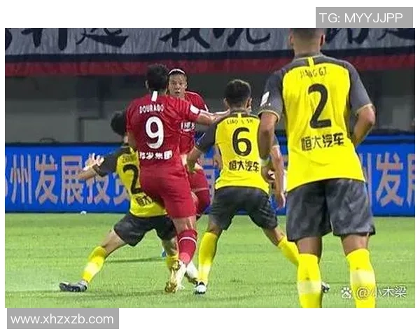 日本吊射足球明星名单及其成就分析与影响力探讨