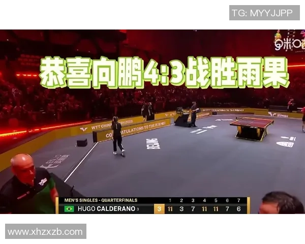 武汉乒乓球队在最新状态排行榜中荣获第五名展现出强劲实力与潜力 武汉乒乓球队在最新状态排行榜中荣获第五名展现出强劲实力与潜力