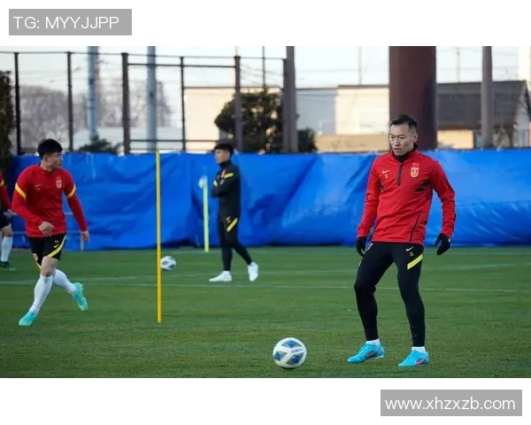 海参助力足球明星逆袭赛场巅峰的秘密饮食揭秘 海参助力足球明星逆袭赛场巅峰的秘密饮食揭秘