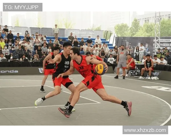 西安篮球队在挑战赛中的心理素质分析与表现评估 西安篮球队在挑战赛中的心理素质分析与表现评估