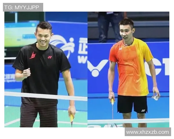 赛后分析:上海羽毛球队与深圳羽毛球队的耐力较量与战术对决 赛后分析:上海羽毛球队与深圳羽毛球队的耐力较量与战术对决