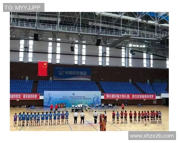 重庆排球队在城市联赛中的比赛经验与表现分析