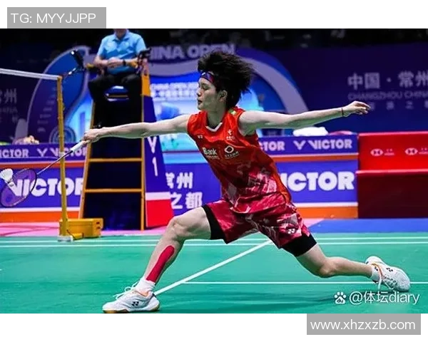 重庆羽毛球队在精英赛中的比赛经验与表现分析