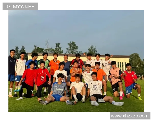 重庆足球队在邀请赛中的状态分析与表现评估