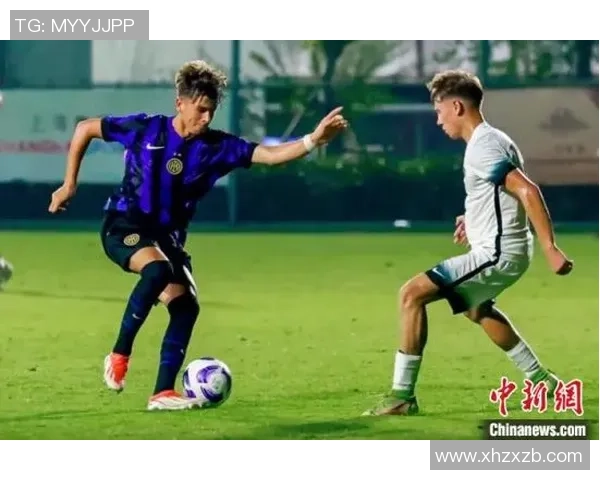 2024最新足球明星赛盛典即将开启球迷们不容错过的精彩对决与明星聚会