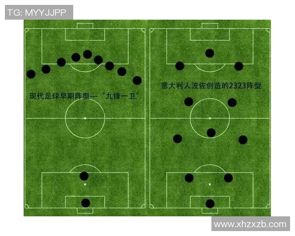 上海足球队灵活性分析：在联赛中的战术调整与表现评估