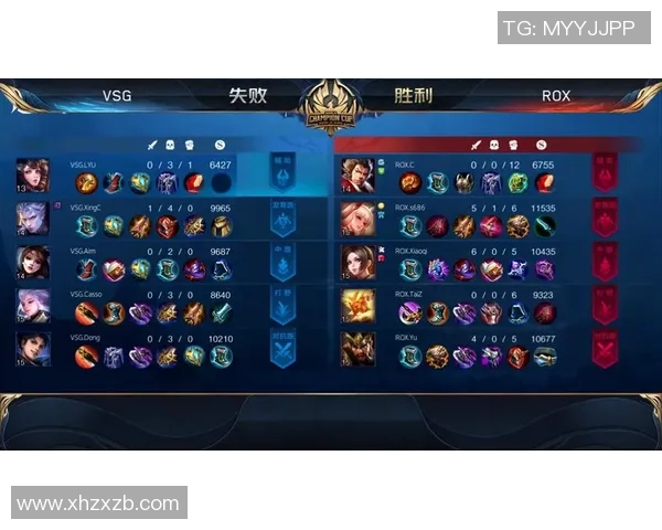 上海羽毛球队在总决赛积分榜上以96分稳居第一名展现强劲实力