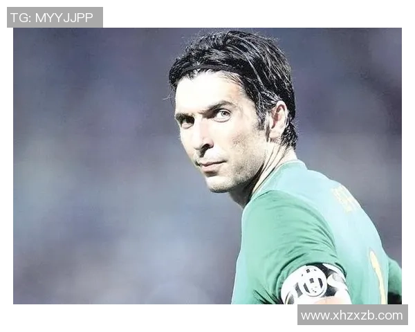 你最喜欢的足球明星是谁他们的魅力和成就让你印象深刻吗