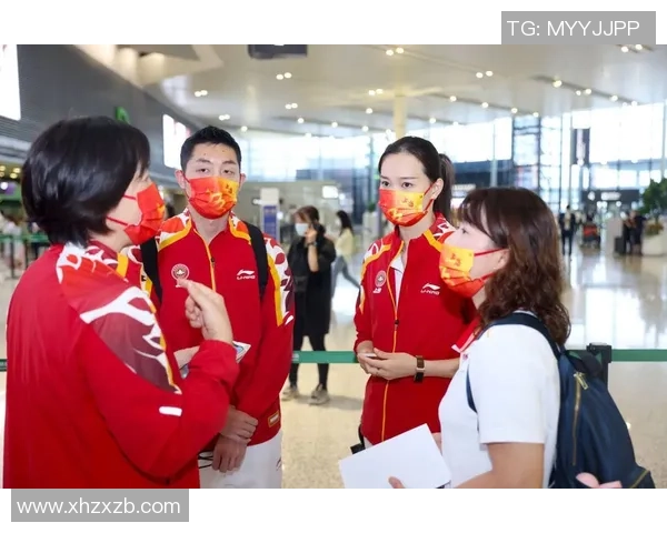 上海排球队的拼搏之路全运会特别报道展现奋斗精神与团队力量