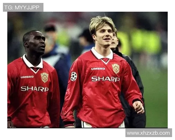 香港足球明星的独特称谓与文化解读探讨