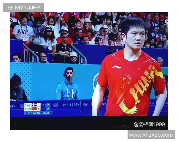 乒乓球意识排行榜揭晓广州乒乓球队荣登第十位引发关注