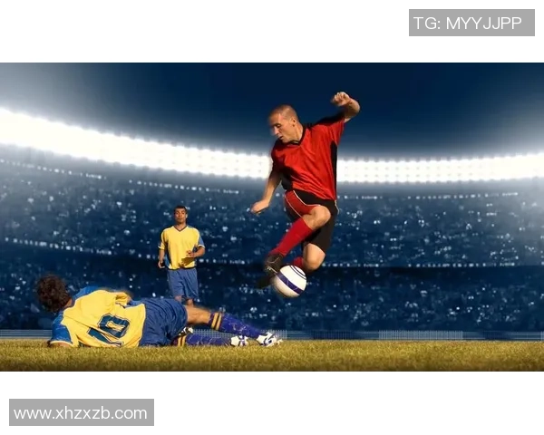 中国男子足球明星盘点及其在国际赛场上的辉煌成就与影响力分析