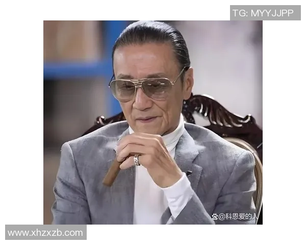 少林足球明星片酬揭秘：他们的收入究竟有多惊人和背后的故事