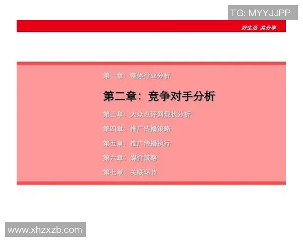 广州篮球队在邀请赛中的团队协作表现分析与点评